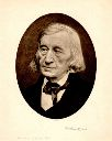 Vorschau Biografie, Wilhelm Grimm