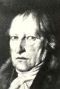 Vorschau Biografie, Georg Wilhelm Friedrich Hegel