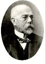 Vorschau Biografie, Robert Koch