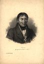 Vorschau Biografie, Heinrich Friedrich Link