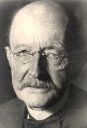 Vorschau Biografie, Max Planck