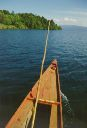 Vorschau Fotografie, Matano-See (Sulawesi)