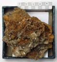 Vorschau Mineral, Mimetesit II