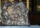 Vorschau Meteorit, Gibeon