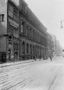 Vorschau Foto, Museum für Meereskunde