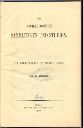 Vorschau Festschrift,  Archäologische Sammlungen