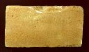 Vorschau Sandsteinblock mit meroitischen Schriftzeichen