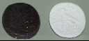 Vorschau Ptolemäische Münze