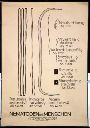 Vorschau Wandtafel, Nematoden des Menschen