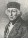 Vorschau Foto nach Lithographie, Porträt, Wilhelm Pfeil