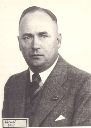 Vorschau Foto, Porträt, Hans Weinert