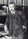 Vorschau Foto, Porträt, Albert Einstein