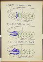 Vorschau Wandtafel, Schädel diverser Vertebrata