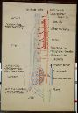 Vorschau Wandtafel, Vor-, Ur-, Nachniere