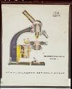 Vorschau Wandtafel, Forschungsmikroskop