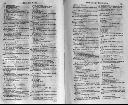 Vorschau Swammerdam, Text zu Tafeln 8, 9, 10