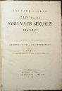 Vorschau Ioannes Miller: Illustratio systematis sexualis Linnaei (1804)