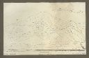 Vorschau Java-Atlas von Franz Junghuhn, Taf. XII