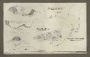Vorschau Java-Atlas von Franz Junghuhn, Taf. XV