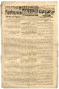 Vorschau Nr_171 Extra-Blatt, Schlesische Zeitung, Breslau, 22.03.1848, Rückseite