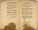 Vorschau Nr_214 Schriftdokument. Abgeordnetenwahl, 11.04.1848, Innenseiten