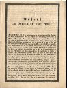 Vorschau Nr_236_2 Flugschrift Polen betreffend, Dresden, 15.04.1848, S. 1