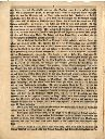 Vorschau Nr_236_2 Flugschrift Polen betreffend, Dresden, 15.04.1848, S. 2