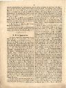 Vorschau Nr_236_2 Flugschrift Polen betreffend, Dresden, 15.04.1848, S. 6