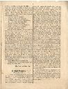 Vorschau Nr_236_2 Flugschrift Polen betreffend, Dresden, 15.04.1848, S. 7