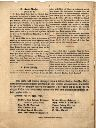 Vorschau Nr_236_2 Flugschrift Polen betreffend, Dresden, 15.04.1848, S. 8