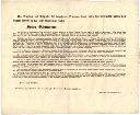 Vorschau Nr_236_7 Studenten-Petition Polen betreffend, Berlin, 06.05.1848