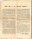 Vorschau Nr_236_9 Flugblatt Polen betreffend, Berlin, 26.05.1848