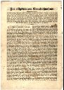 Vorschau Nr_240 Flugblatt zur Einkommenssteuer, Berlin, (Mai) 1848, Vorderseite
