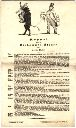 Vorschau Nr_242 Flugblatt zur Einkommensteuer, Berlin (Mai) 1848