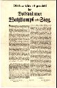 Vorschau Nr_244 Flugblatt zur Wahl von G. Jung, Mai 1848