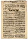 Vorschau Nr_297 Beilage zur Berliner Zeitungshalle, 29,05.1848, S.1