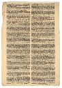 Vorschau Nr_297 Beilage zur Berliner Zeitungshalle, 29,05.1848, S.2