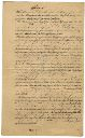 Vorschau Nr_283 Fluglatt zum Verfassungsentwurf, (Mai) 1848