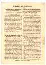 Vorschau Nr_332 Extrablatt des Demokraten, Zeughaussturn, Berlin, 18.06.1848