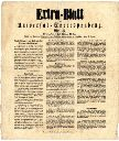 Vorschau Nr_359 Extra-Blatt, nat. und internat. Revolutionsnachrichten, Berlin, 04.07.1848