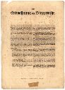 Vorschau Nr_363 Schriftplakat, Bürgerwehr, Berlin, (Juli) 1848