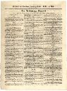 Vorschau Nr_373 Zeitungsbeilage,  "Charte Waldeck", Berlin, 25.07.1848, Vorderseite