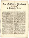 Vorschau Nr_418