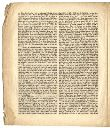 Vorschau Nr_450 _2