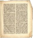 Vorschau Nr_450_3