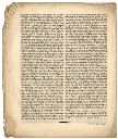 Vorschau Nr_450_4