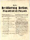 Vorschau Nr_454