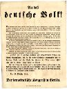 Vorschau Nr_456
