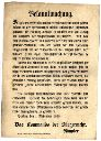 Vorschau Nr_458