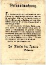 Vorschau Nr_459